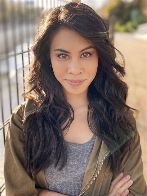 ashley argota|Ashley Argota Torres 25 Fruitful Years in Hollywood and。